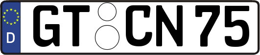 GT-CN75