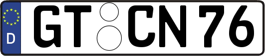 GT-CN76