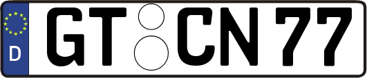 GT-CN77