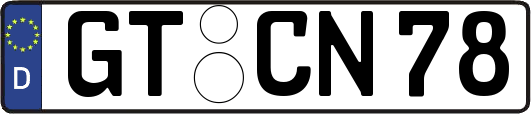 GT-CN78