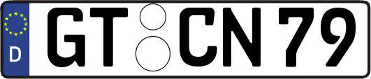 GT-CN79