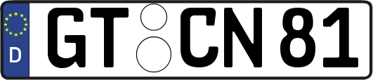 GT-CN81