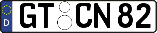 GT-CN82