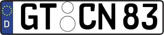 GT-CN83