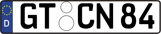 GT-CN84