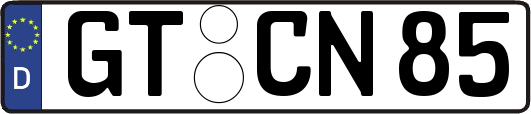 GT-CN85