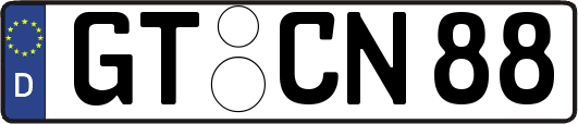 GT-CN88