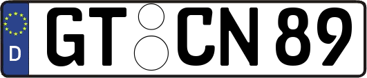 GT-CN89