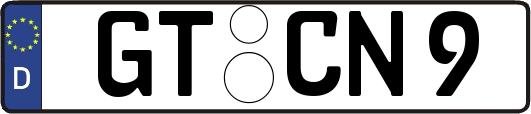 GT-CN9