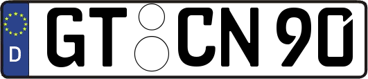 GT-CN90