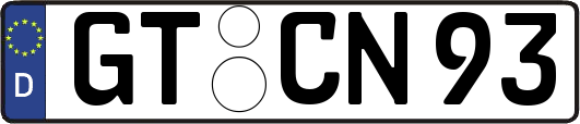 GT-CN93