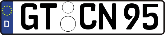 GT-CN95