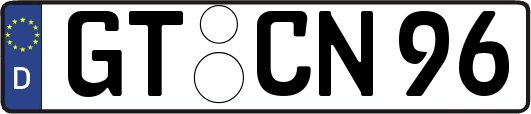 GT-CN96