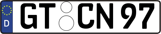 GT-CN97