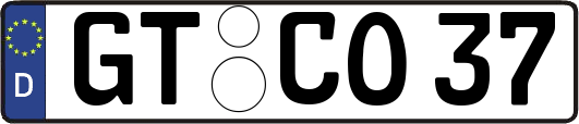 GT-CO37