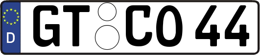 GT-CO44