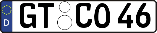 GT-CO46
