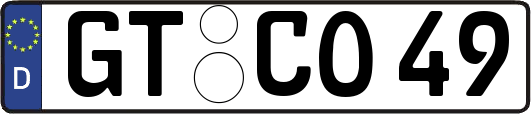 GT-CO49