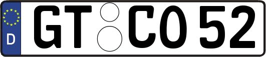 GT-CO52