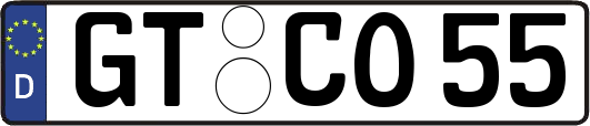 GT-CO55