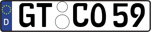 GT-CO59