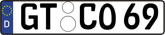 GT-CO69