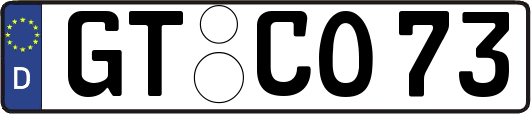 GT-CO73
