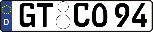 GT-CO94