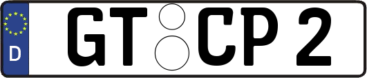 GT-CP2