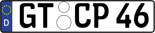 GT-CP46