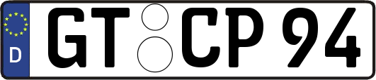 GT-CP94