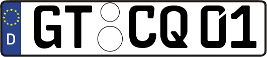 GT-CQ01