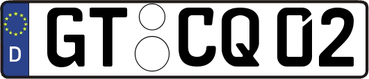 GT-CQ02