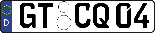 GT-CQ04
