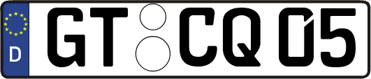 GT-CQ05