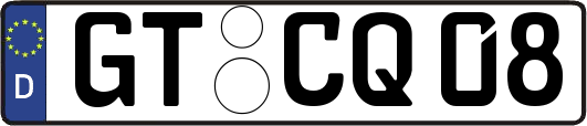 GT-CQ08