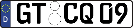 GT-CQ09