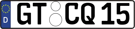 GT-CQ15