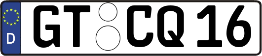 GT-CQ16