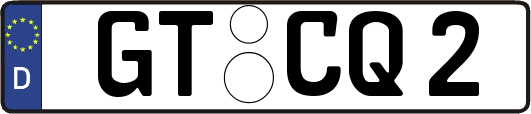 GT-CQ2