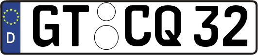 GT-CQ32