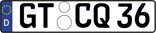 GT-CQ36
