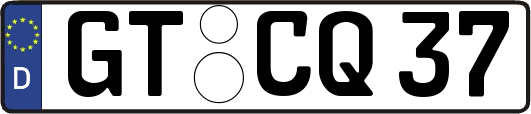 GT-CQ37