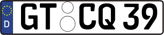 GT-CQ39