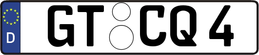 GT-CQ4