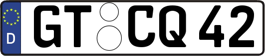 GT-CQ42