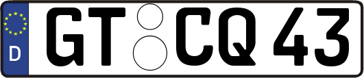 GT-CQ43