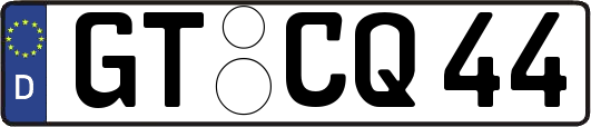 GT-CQ44