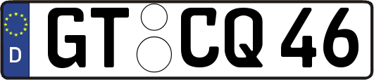 GT-CQ46