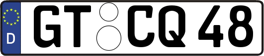 GT-CQ48